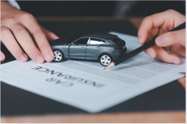 Essential Tips for Navigating Your Myallstaterenewal.Auto Policy Update.com